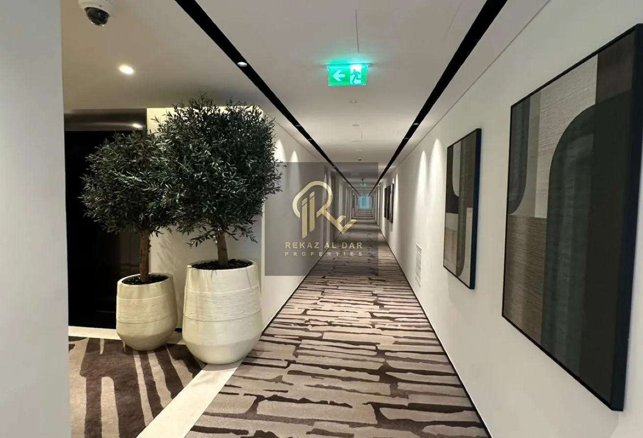 158688382 - Property Main Image