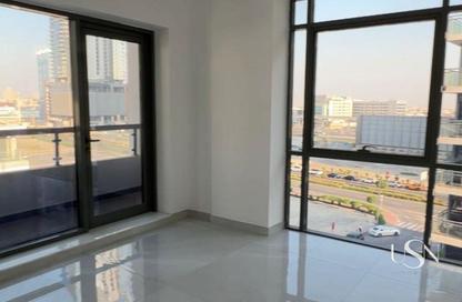 Apartment - 3 Bedrooms - 5 Bathrooms for sale in J5 Building - Al Sufouh 1 - Al Sufouh - Dubai