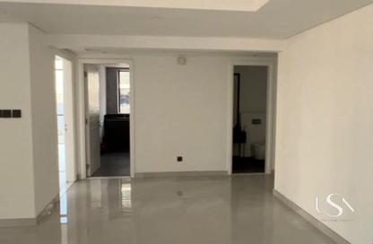 Apartment - 3 Bedrooms - 5 Bathrooms for sale in J5 Building - Al Sufouh 1 - Al Sufouh - Dubai