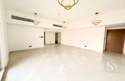 Apartment - 3 Bedrooms - 5 Bathrooms for sale in J5 Building - Al Sufouh 1 - Al Sufouh - Dubai Apartment - 3 Bedrooms - 5 Bathrooms for sale in J5 Building - Al Sufouh 1 - Al Sufouh - Dubai