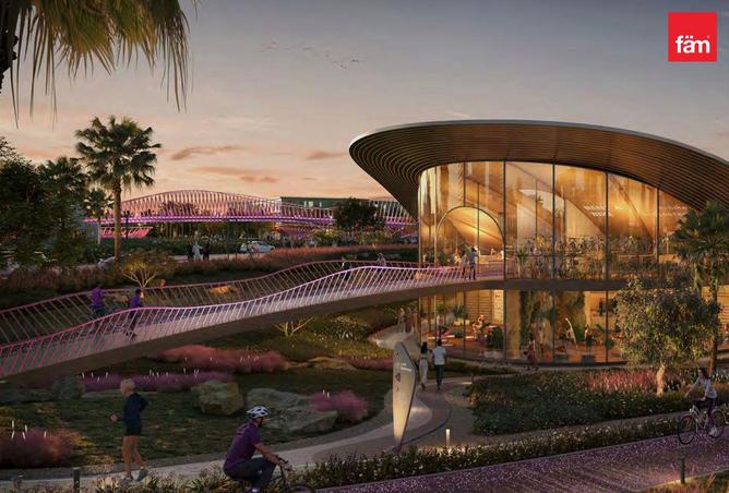 16151191 - صورة العقار 2