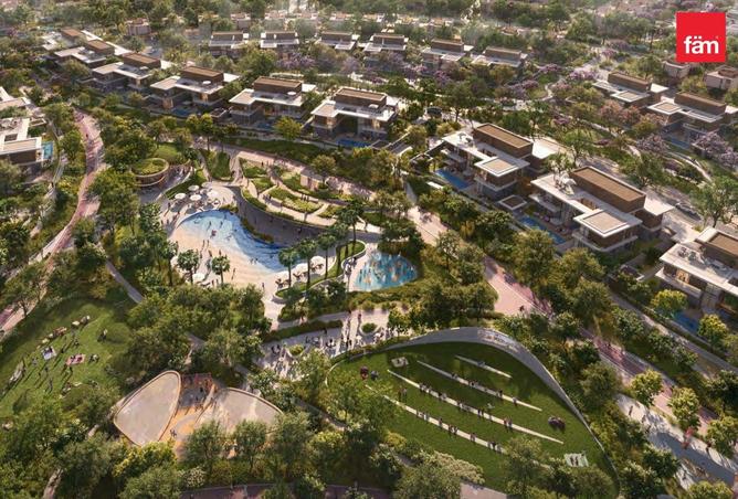 16151191 - Property Image 3