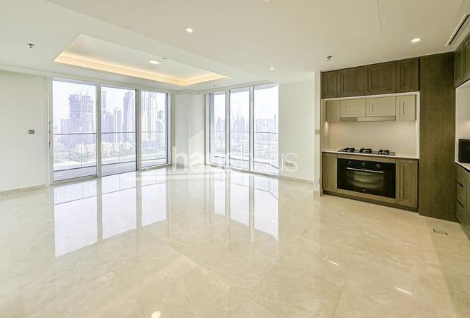 110952544 - Property Image 2