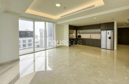 Apartment - 3 Bedrooms - 4 Bathrooms for sale in Palace Beach Residence Tower 2 - Palace Beach Residence - Emaar Beachfront - Dubai Harbour - Dubai Apartment - 3 Bedrooms - 4 Bathrooms for sale in Palace Beach Residence Tower 2 - Palace Beach Residence - Emaar Beachfront - Dubai Harbour - Dubai