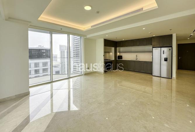 110952544 - Property Image 3