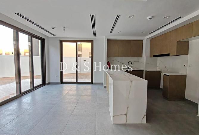 91379460 - Property Image 3