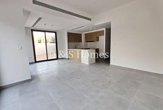 91379460 - Property Main Image