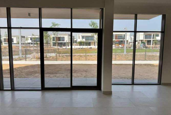 91379460 - Property Image 2