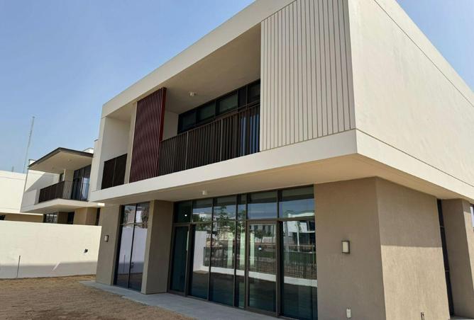 91379460 - Property Main Image