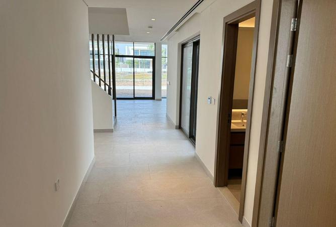 91379460 - Property Image 3