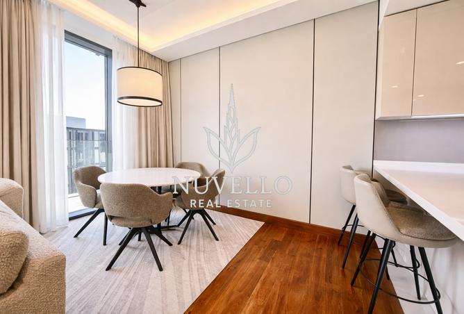 80716624 - Property Image 2