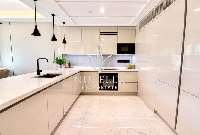 80716624 - Property Image 3