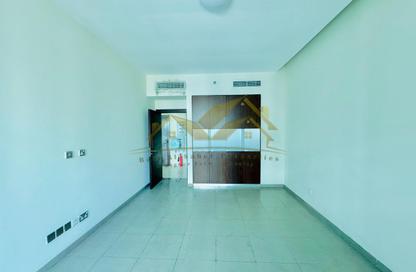 Apartment - 1 - 1 for rent in Al Mankhool - Bur Dubai - Dubai Apartment - 1 - 1 for rent in Al Mankhool - Bur Dubai - Dubai