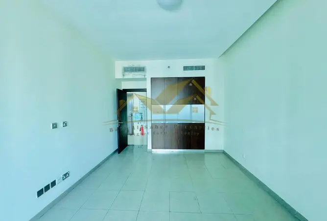 152362359 - Property Image 3