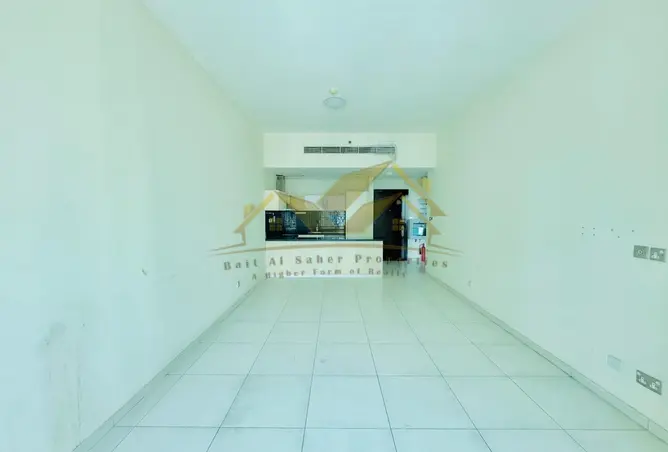 152362359 - Property Image 2