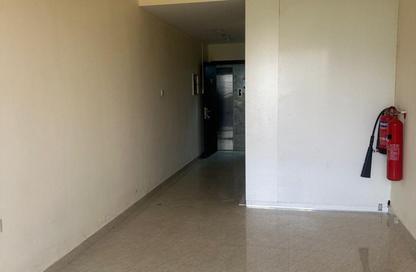 Apartment - 1 Bedroom - 1 Bathroom for rent in Naif Building 3 - Naif - Deira - Dubai Apartment - 1 Bedroom - 1 Bathroom for rent in Naif Building 3 - Naif - Deira - Dubai