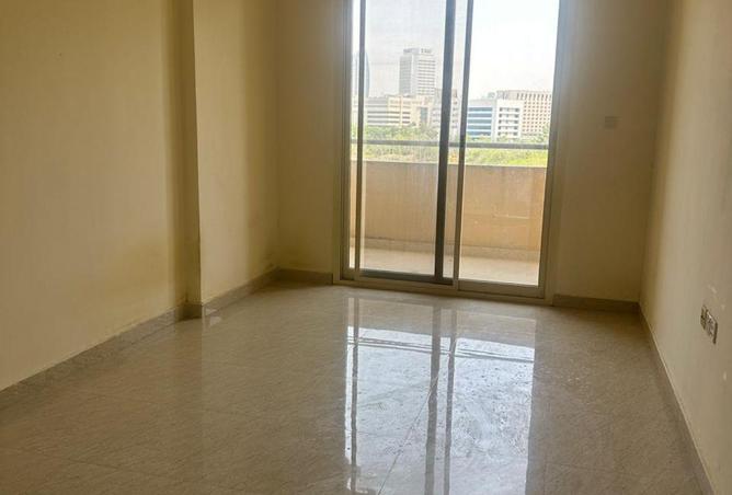 113738991 - Property Main Image