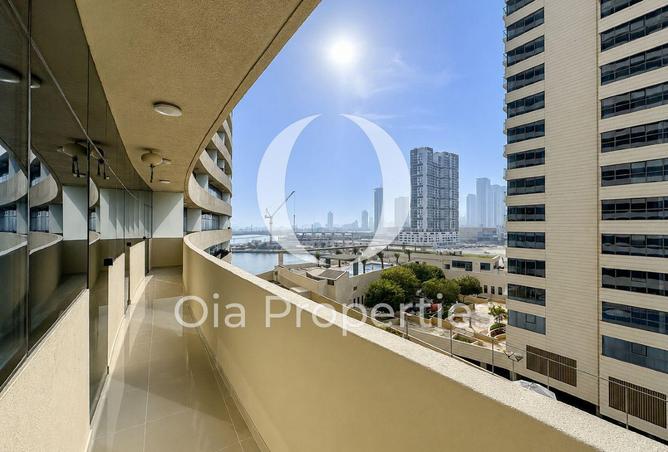 113702263 - Property Image 3