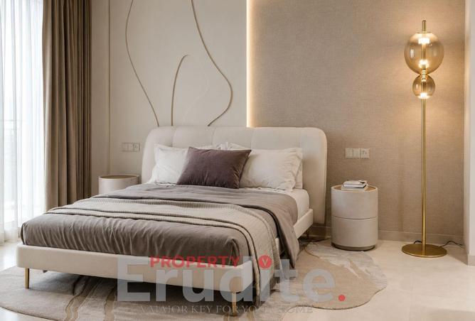 114621681 - Property Image 2