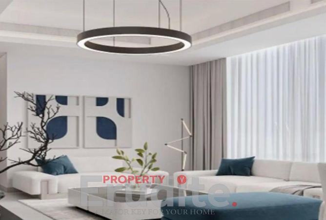 114621681 - Property Main Image