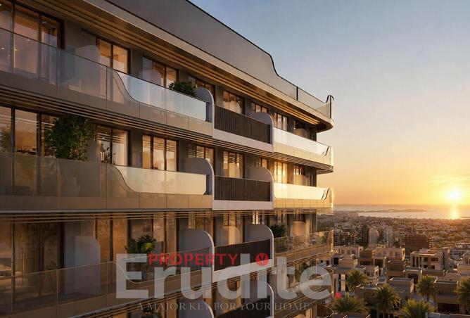 114621681 - Property Main Image