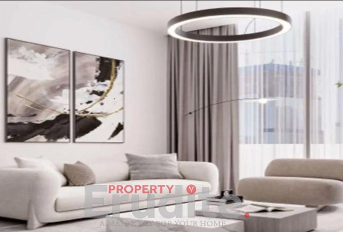 114621681 - Property Image 3