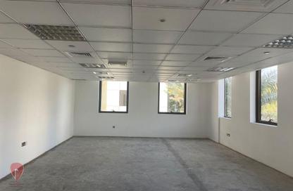 Half Floor - Studio for rent in Arenco Offices - Dubai Investment Park (DIP) - Dubai