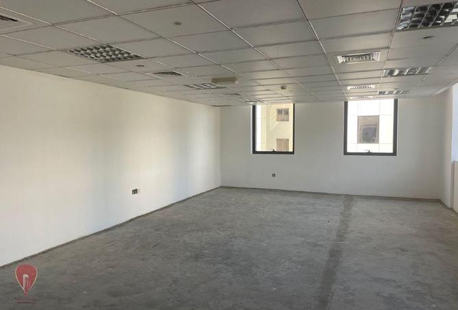 16117788 - صورة العقار 2