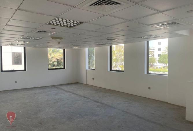 16117788 - صورة العقار 3