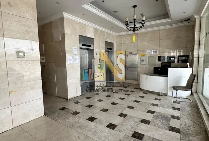 158224092 - Property Image 3