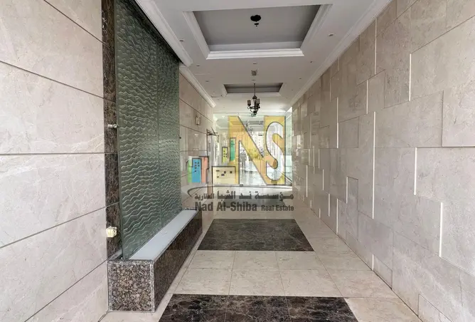158224092 - Property Image 2