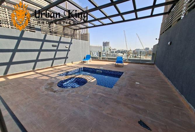 16144865 - الصورة الرئيسية للعقار