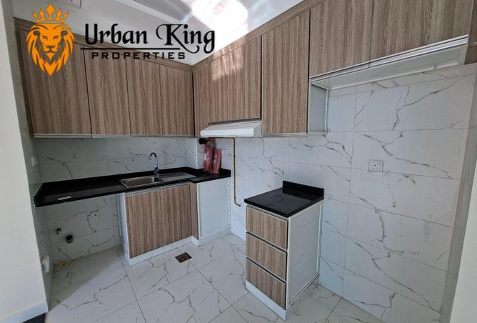 16144865 - صورة العقار 3