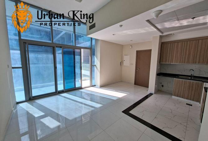 16144865 - صورة العقار 2