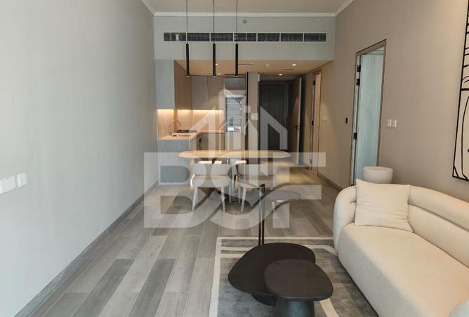 126102237 - Property Image 2
