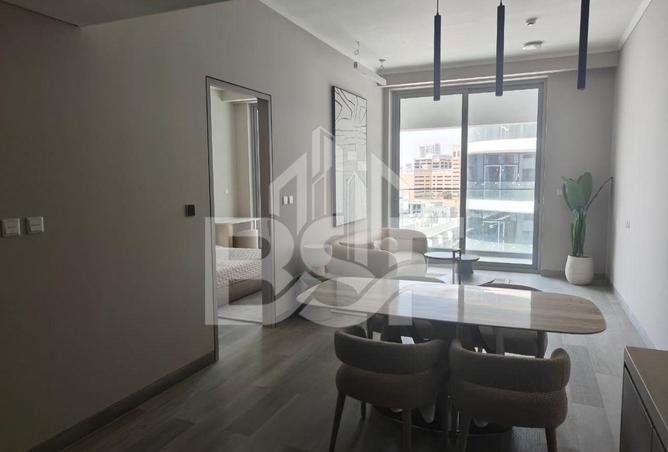 126102237 - Property Image 3