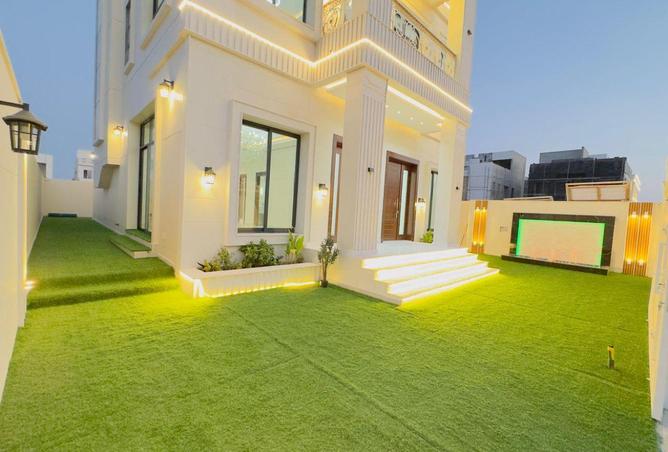 100387570 - Property Image 3