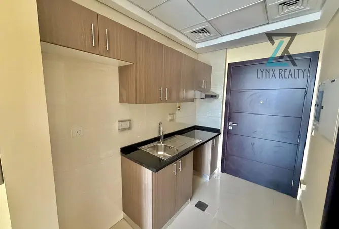 152366538 - Property Image 3