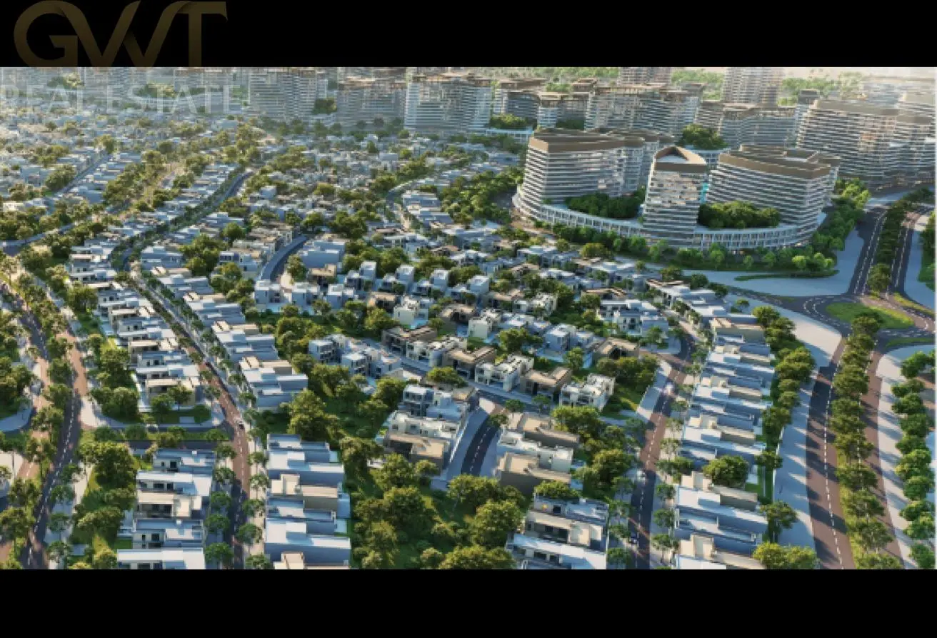 145050699 - Property Main Image