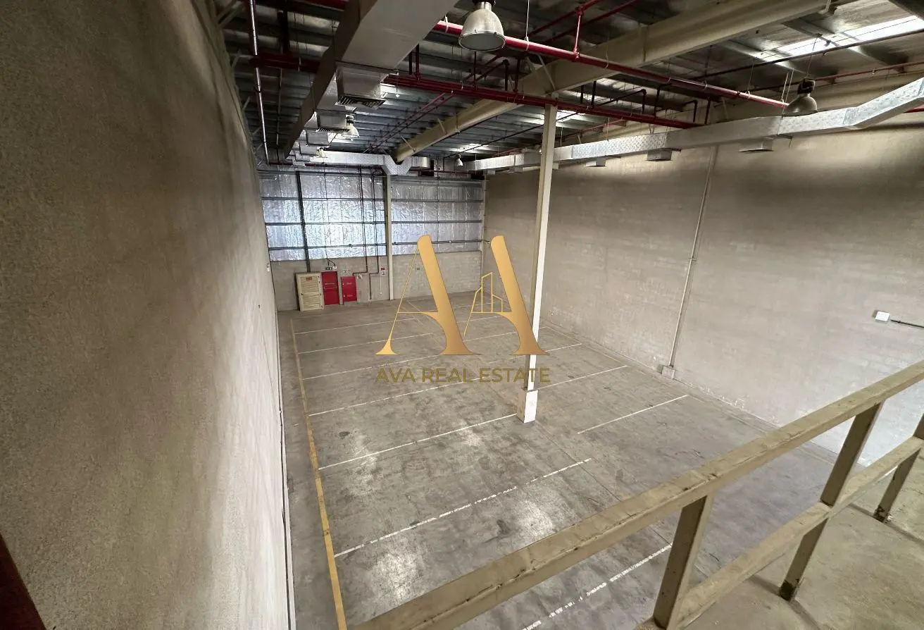 16290757 - Property Main Image
