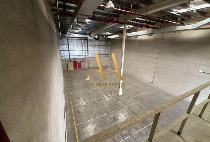 16290757 - Property Main Image