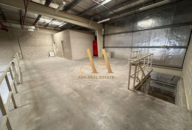 16290757 - Property Image 3