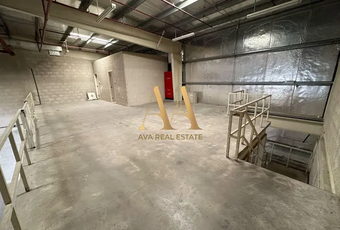 16290757 - Property Image 3