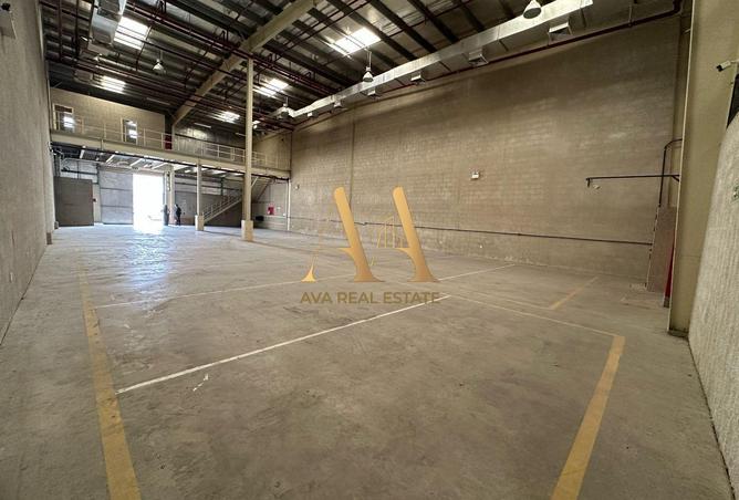 16290757 - Property Image 2