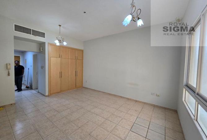 132947843 - Property Image 2