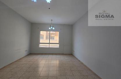 Apartment - Studio - 1 Bathroom for rent in Al Hamriya Building - Al Hamriya - Bur Dubai - Dubai Apartment - Studio - 1 Bathroom for rent in Al Hamriya Building - Al Hamriya - Bur Dubai - Dubai