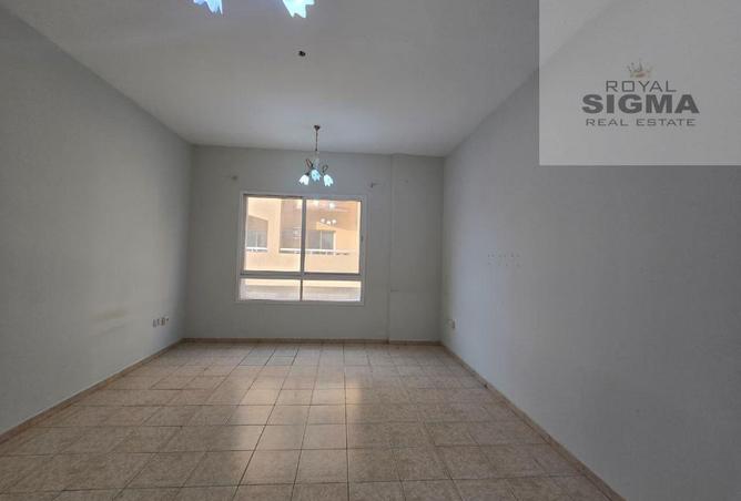 132947843 - Property Image 3