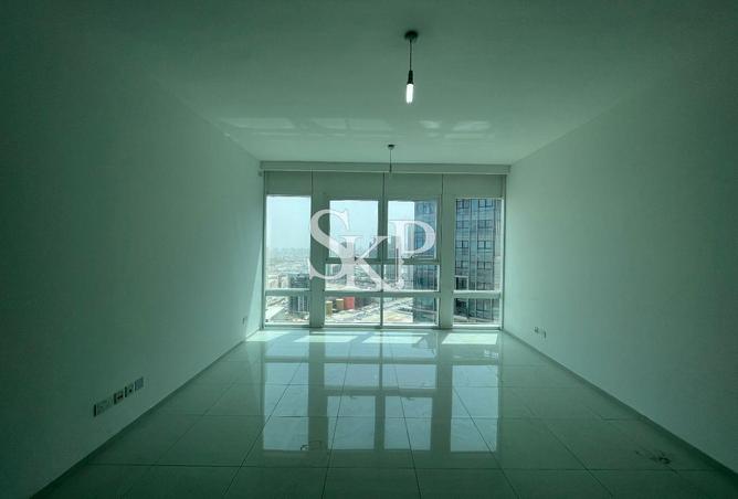89179026 - صورة العقار 2