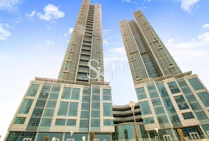 89179026 - الصورة الرئيسية للعقار