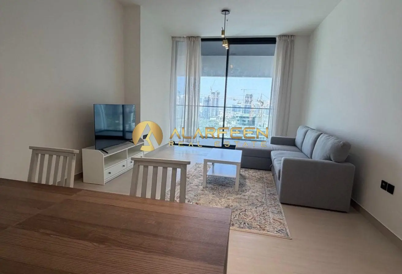 153300730 - Property Main Image